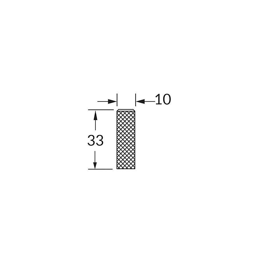 KAB010