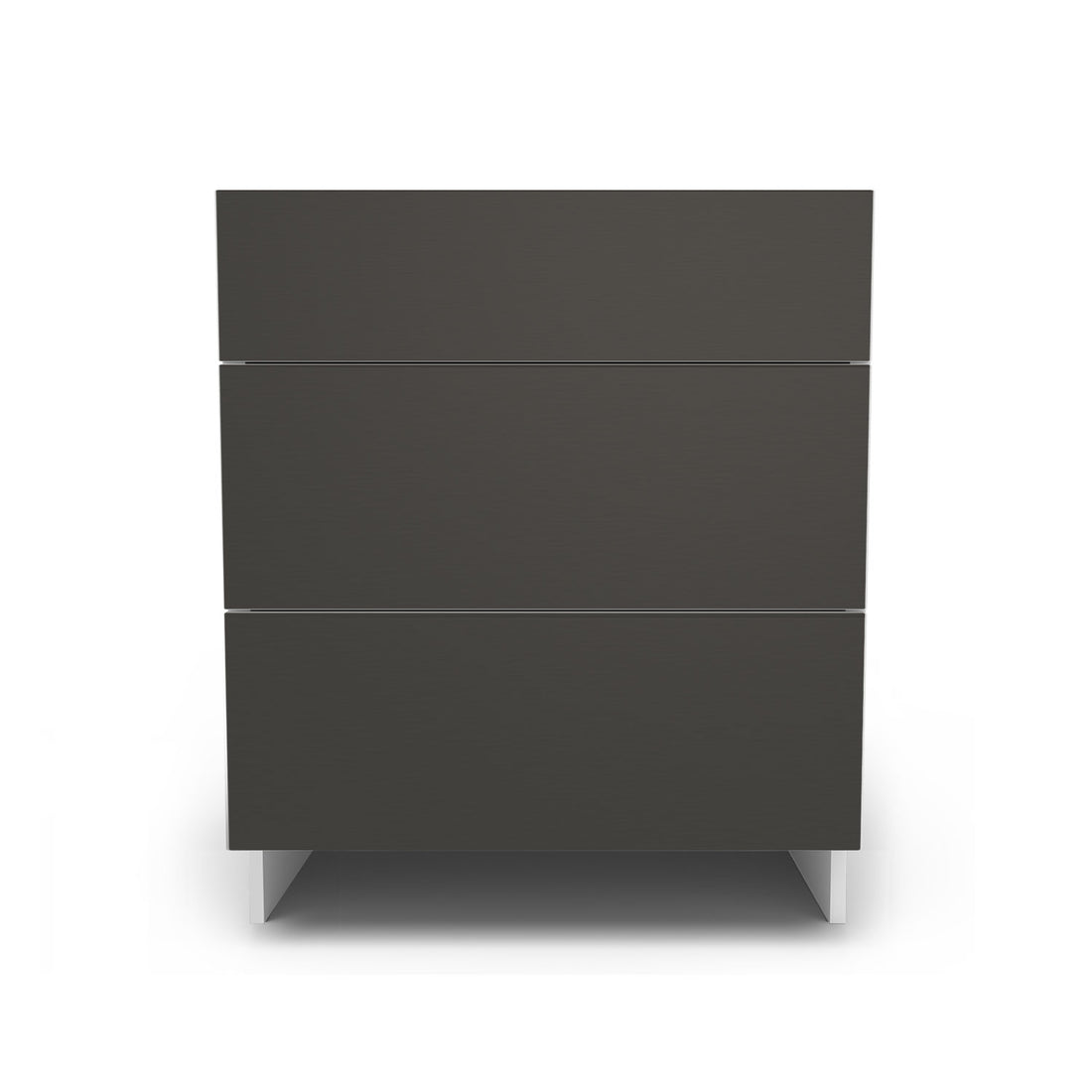 Meubles de cuisine bas - Plaque/tiroirs