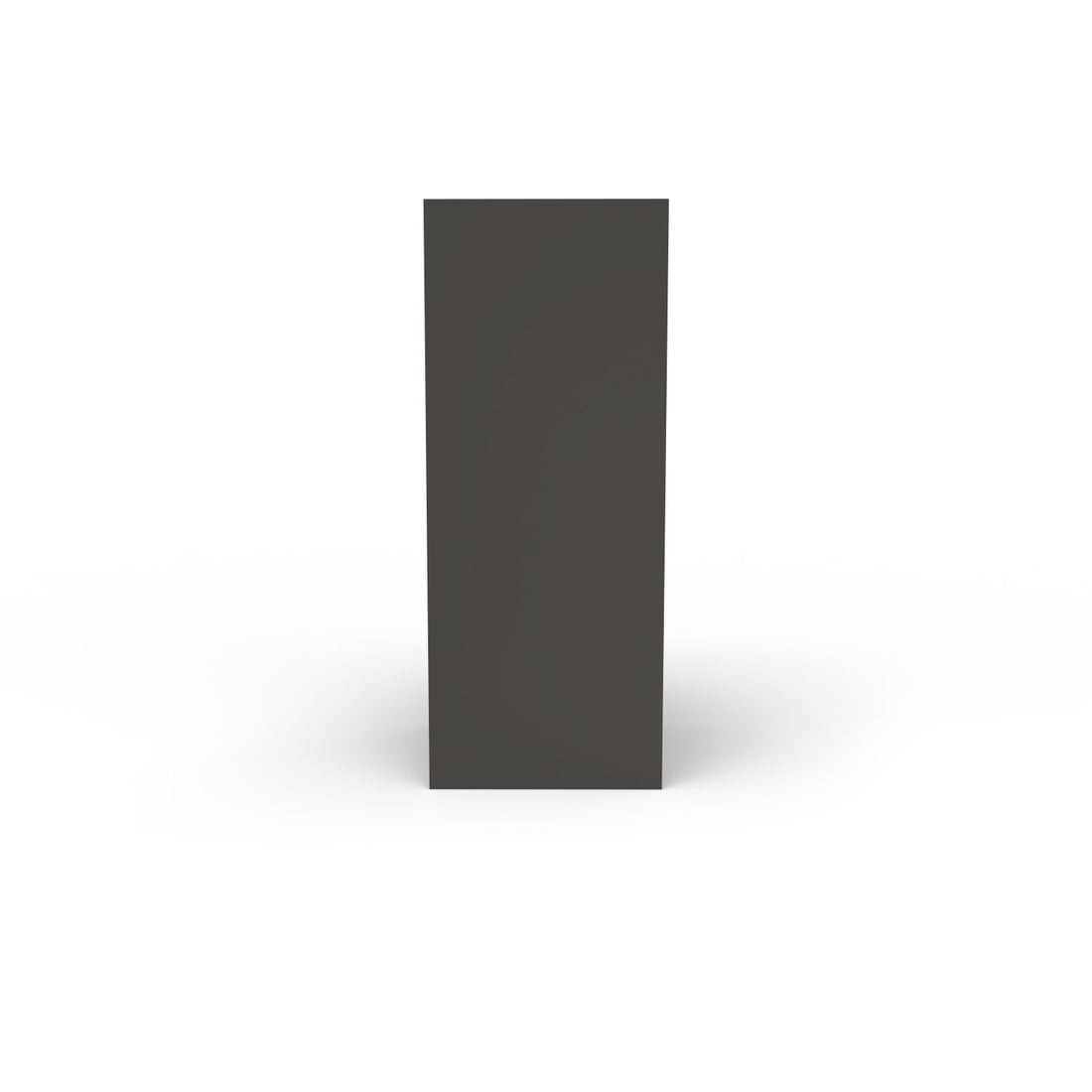 Meuble de cuisine haut - porte