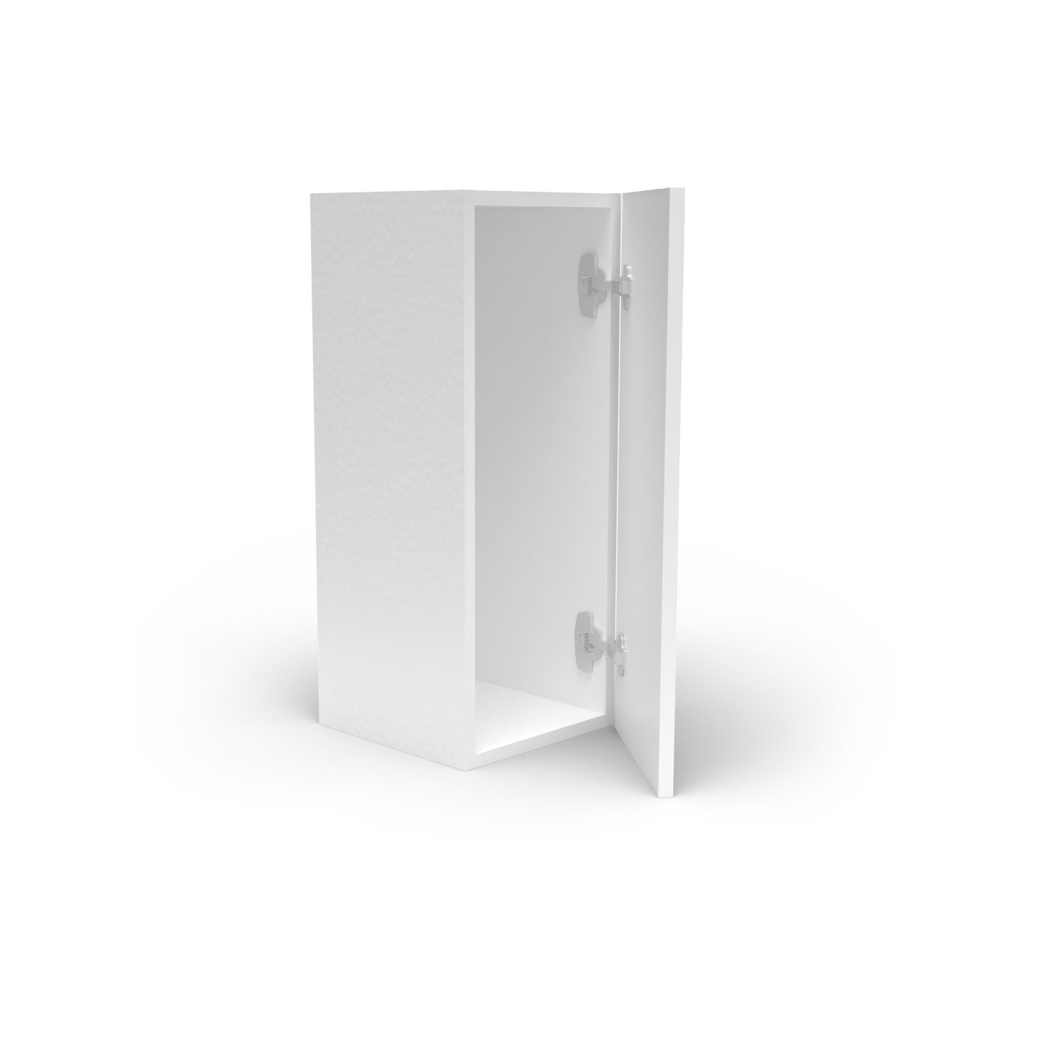 Meuble de cuisine haut - porte