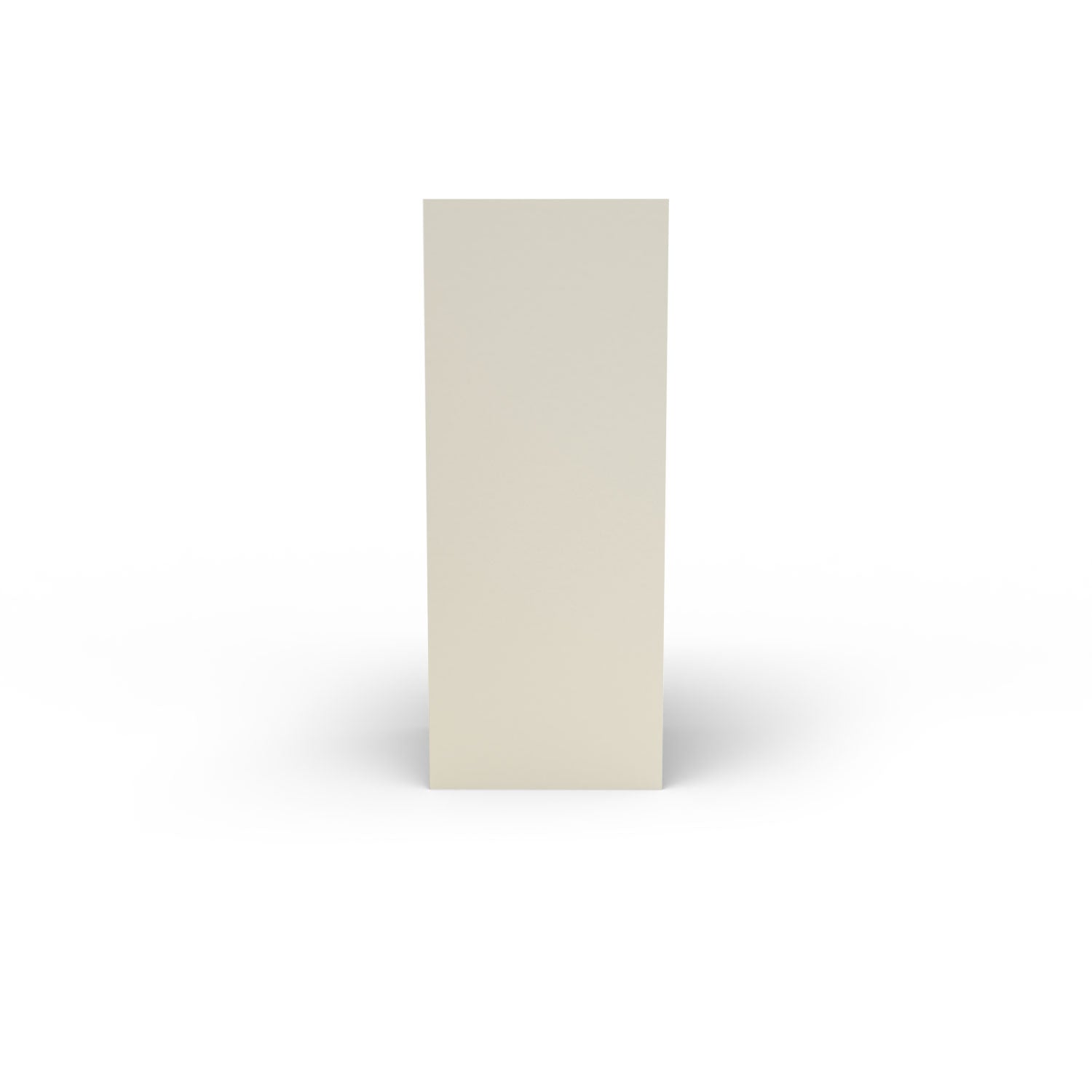 Meuble de cuisine haut - porte