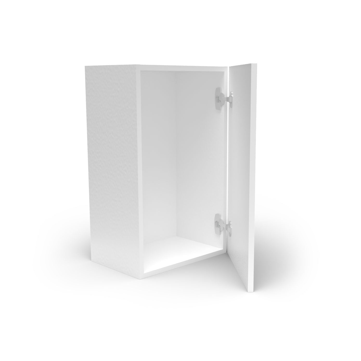Meuble de cuisine haut - porte