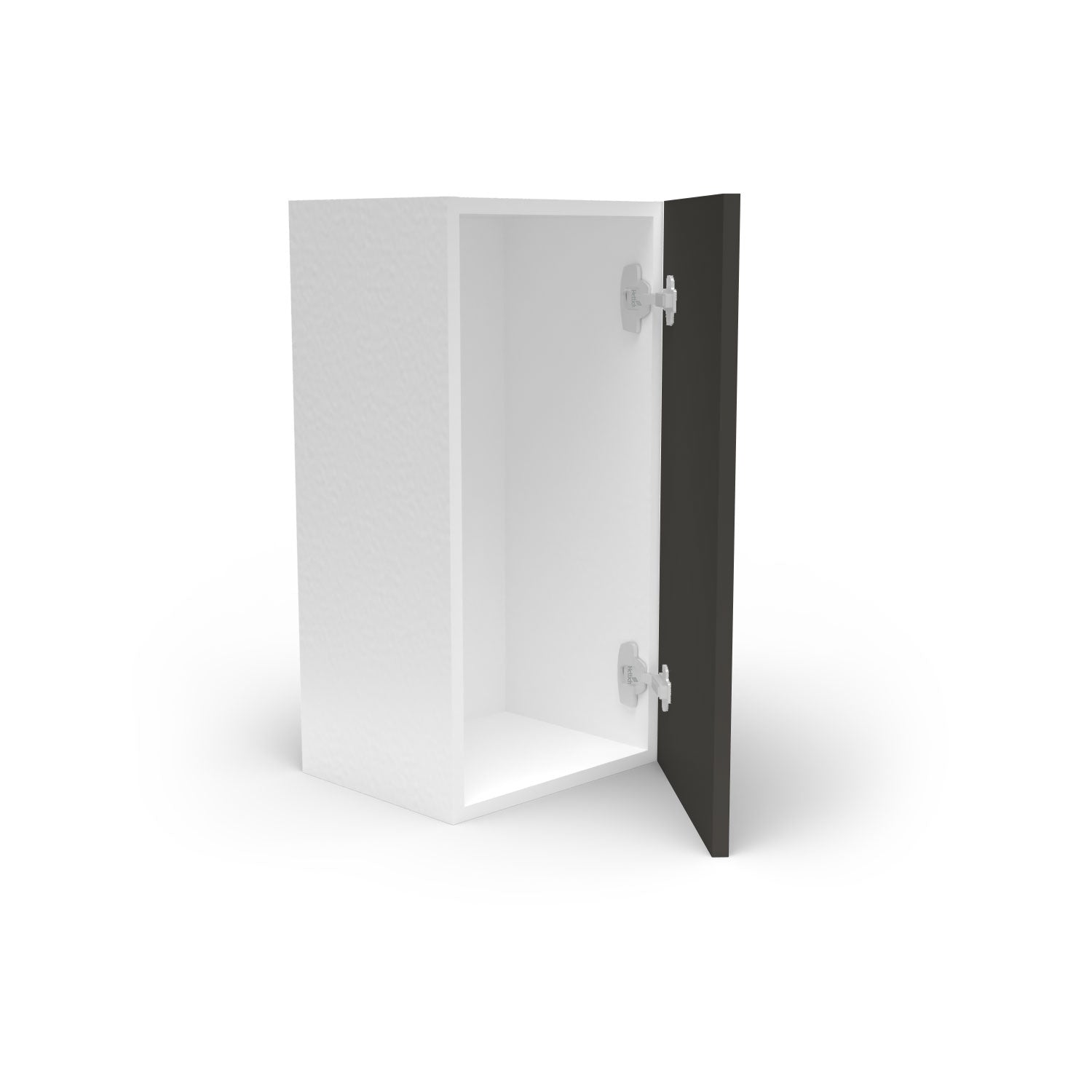 Meuble de cuisine haut - porte