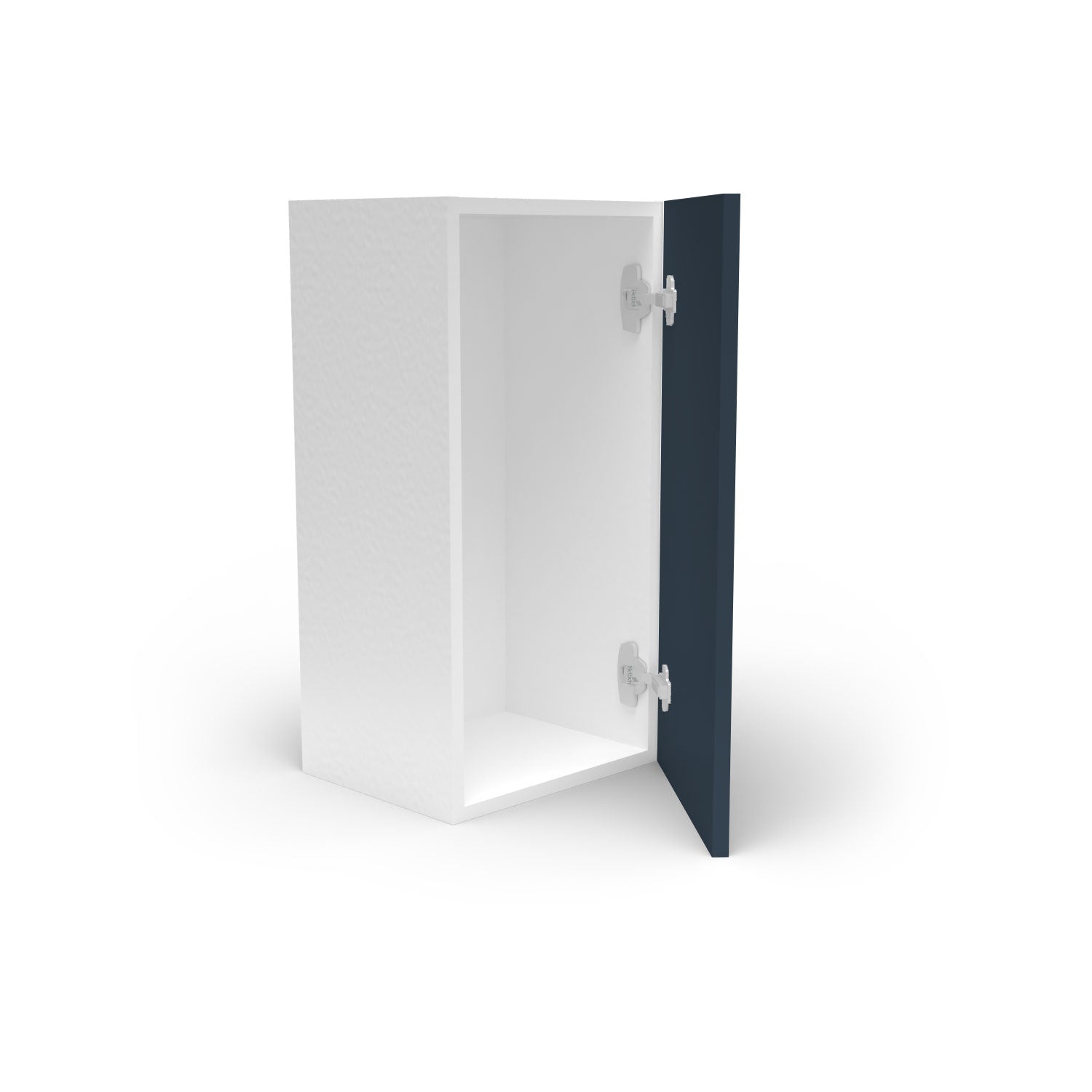 Meuble de cuisine haut - porte