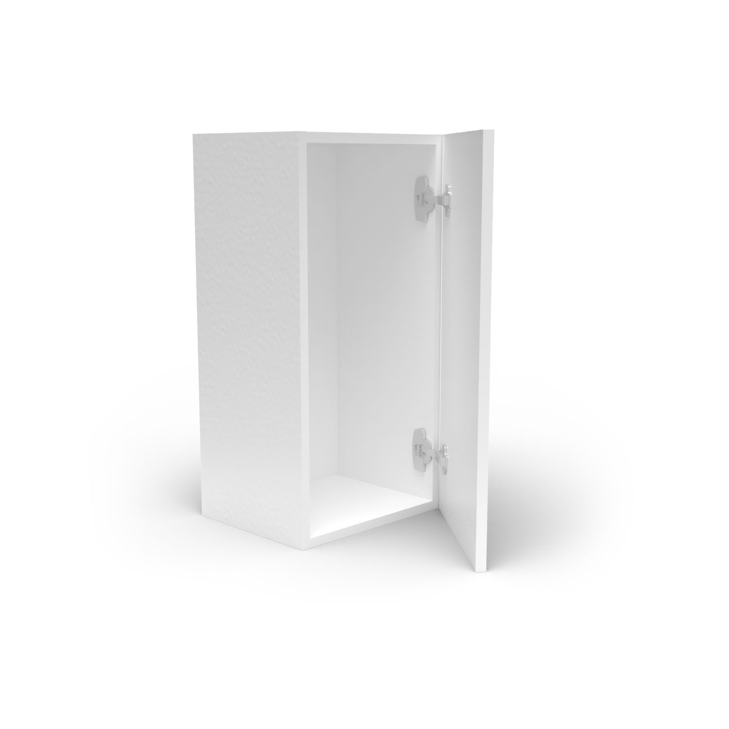 Meuble de cuisine haut - porte