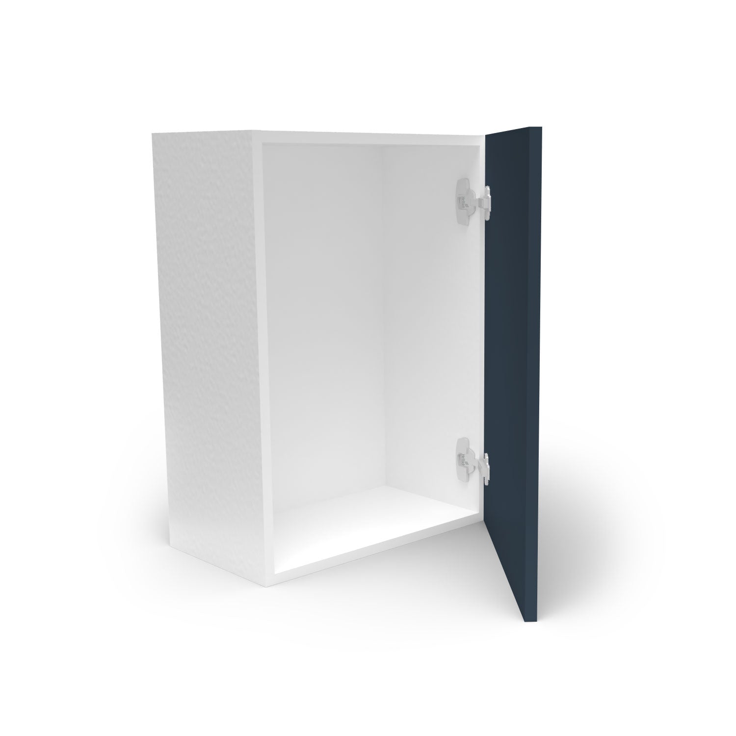 Meuble de cuisine haut - porte