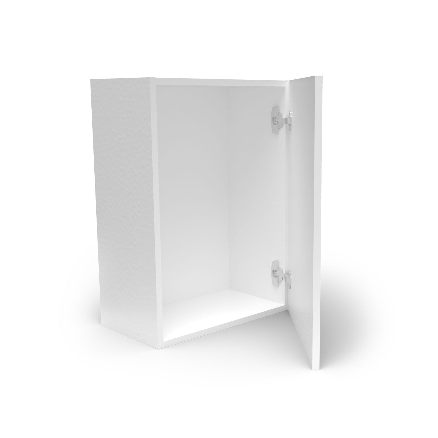 Meuble de cuisine haut - porte