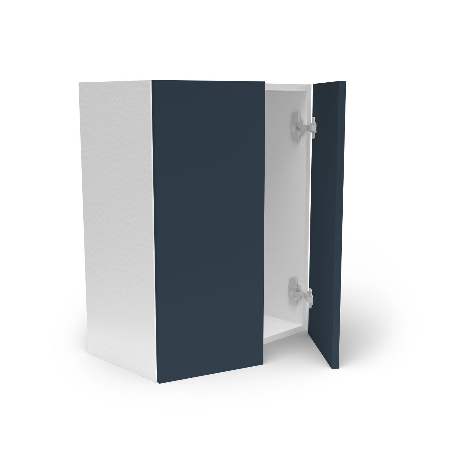 Meuble de cuisine haut - porte
