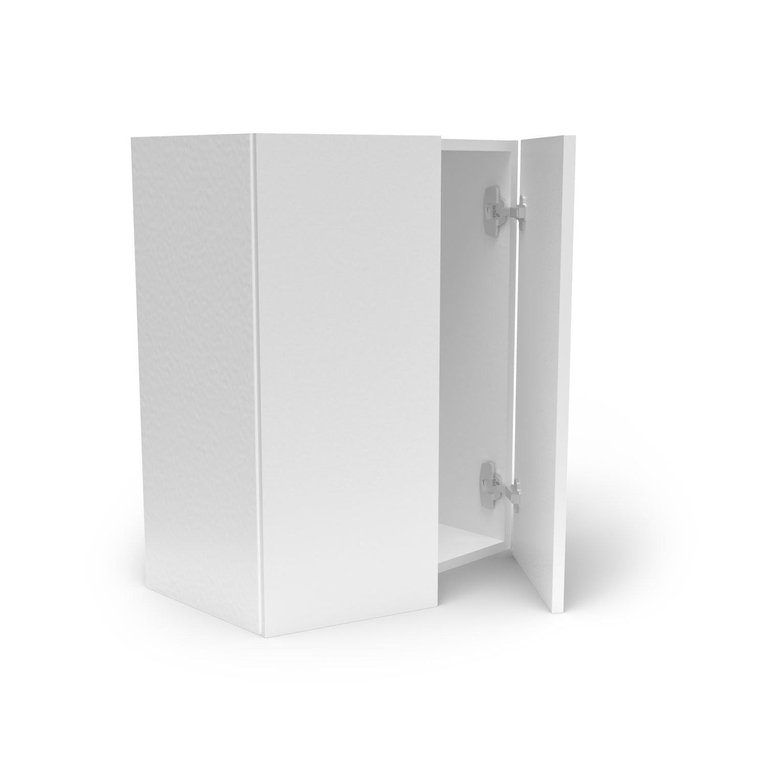 Meuble de cuisine haut - porte
