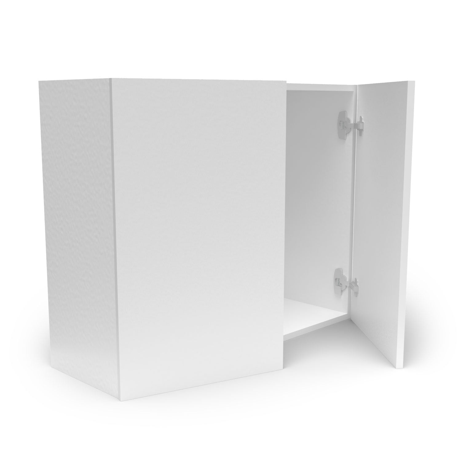 Meuble de cuisine haut - porte