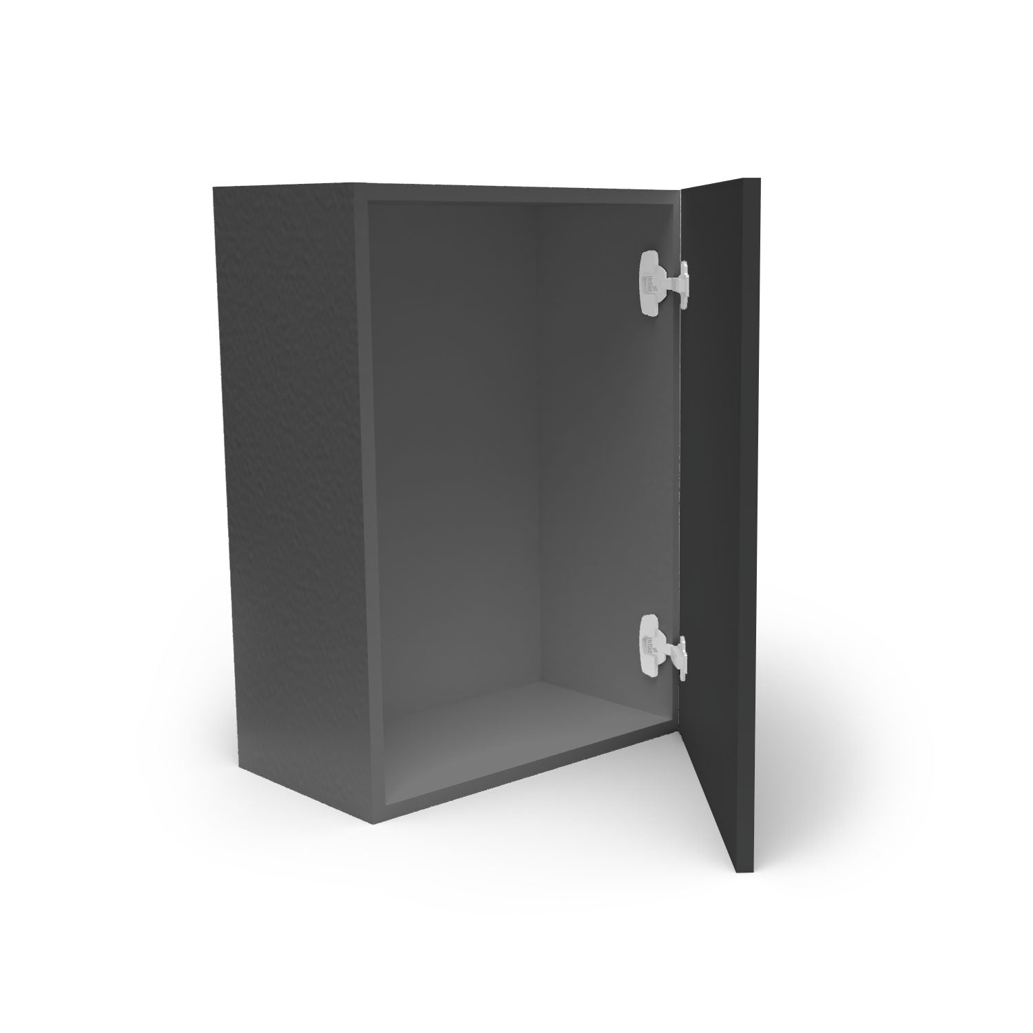 Meuble de cuisine haut - porte