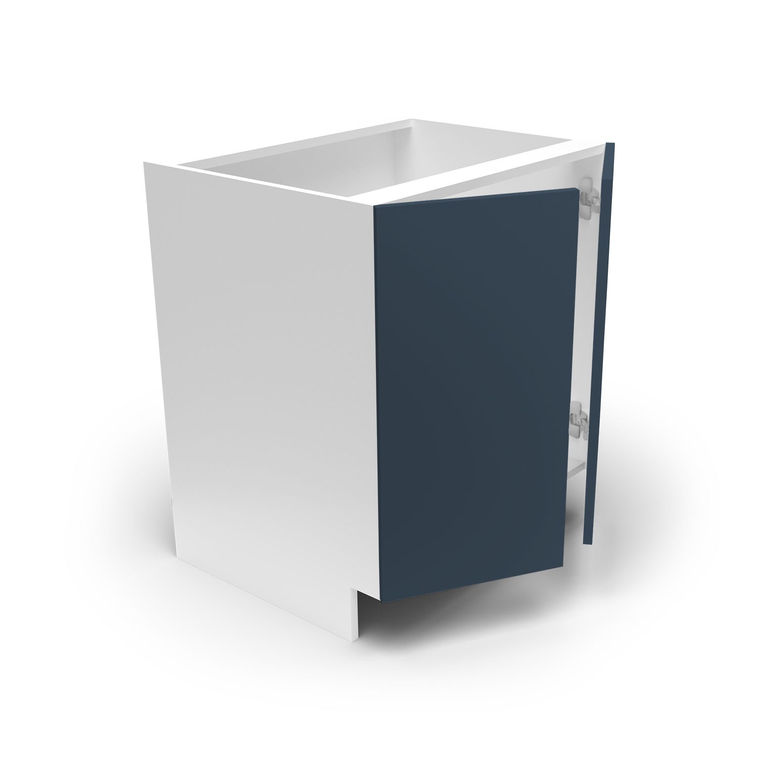 Meuble de cuisine bas - porte