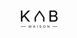KABsolution