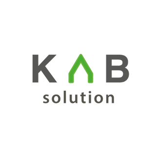 KABsolution